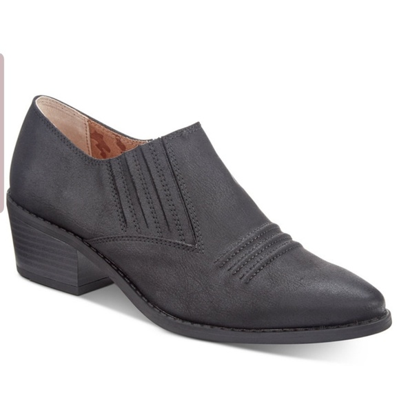 white cotton slips women's